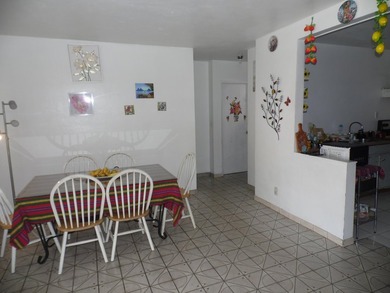 Don't miss this rare opportunity to own a 3 bedroom, 2 bathroom - photo 9