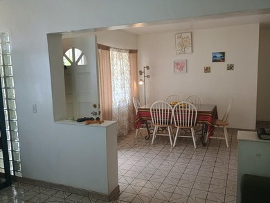 Don't miss this rare opportunity to own a 3 bedroom, 2 bathroom - photo 10