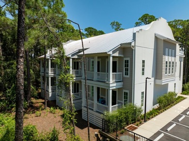 FURNISHED UNITS! New construction now completed in Miramar Beach - photo 11
