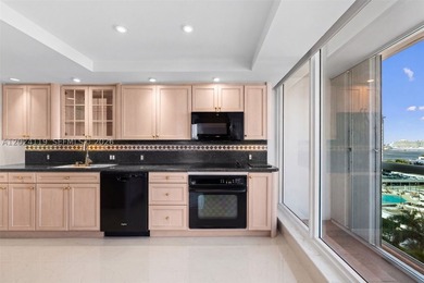 Rare opportunity in the premier location of Fort Lauderdale - photo 11