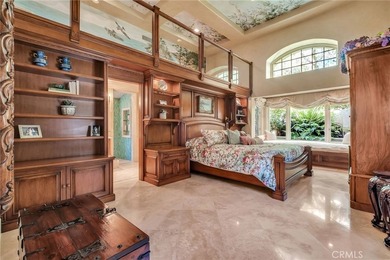 Exceptionally designed Mediterranean living experience defined - photo 11