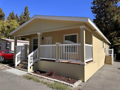 Lake Gregory Home For Sale in Crestline California