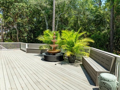 FURNISHED UNITS! New construction now completed in Miramar Beach - photo 12