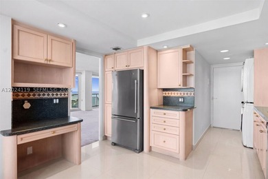 Rare opportunity in the premier location of Fort Lauderdale - photo 12