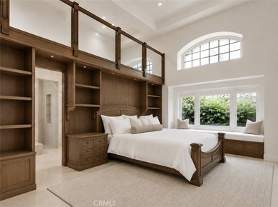 Exceptionally designed Mediterranean living experience defined - photo 12