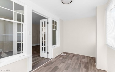 Excellent investment opportunity in the heart of Cleveland's - photo 12