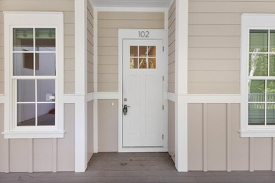 FURNISHED UNITS! New construction now completed in Miramar Beach - photo 13
