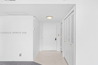 Rare opportunity in the premier location of Fort Lauderdale - photo 13