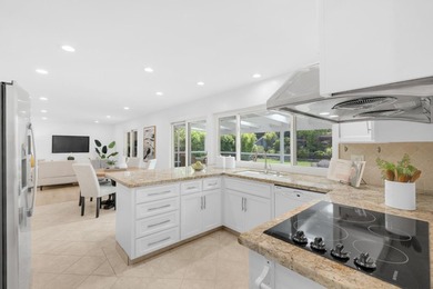Tucked into the highly desirable Almaden Valley, this spacious - photo 13
