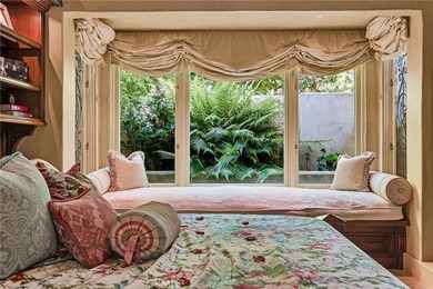 Exceptionally designed Mediterranean living experience defined - photo 13