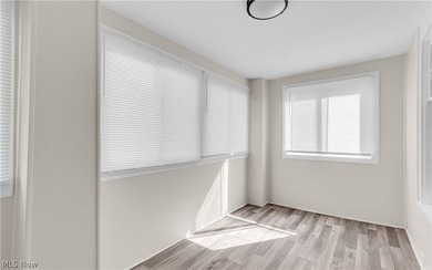 Excellent investment opportunity in the heart of Cleveland's - photo 13