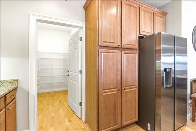 Discover luxury lakefront living on the sought-after shores of - photo 13
