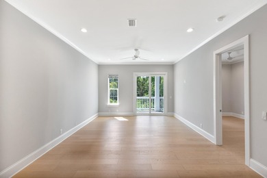 FURNISHED UNITS! New construction now completed in Miramar Beach - photo 14