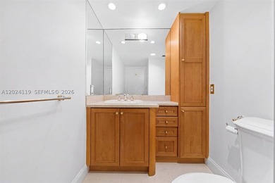Rare opportunity in the premier location of Fort Lauderdale - photo 14
