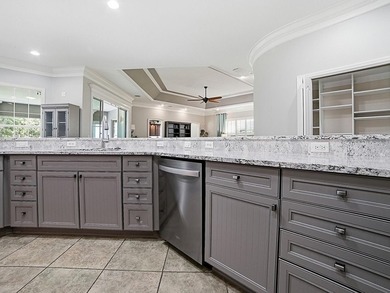 Welcome to an unparalleled SANCTUARY where excellence meets the - photo 14