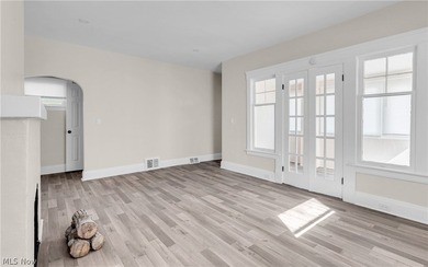 Excellent investment opportunity in the heart of Cleveland's - photo 14