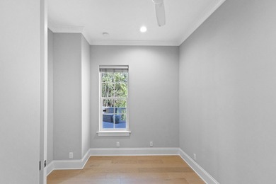 FURNISHED UNITS! New construction now completed in Miramar Beach - photo 15