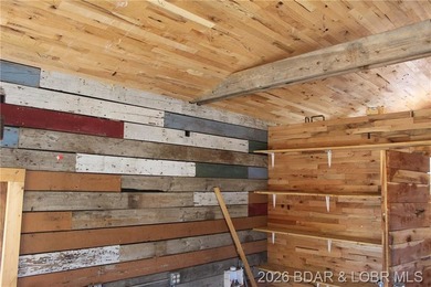 **Back on market do to no fault of seller. **
Tucked just off - photo 15