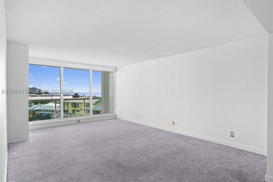 Rare opportunity in the premier location of Fort Lauderdale - photo 15