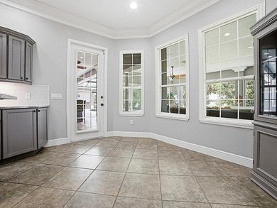 Welcome to an unparalleled SANCTUARY where excellence meets the - photo 15