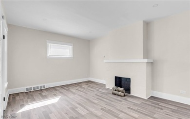 Excellent investment opportunity in the heart of Cleveland's - photo 15