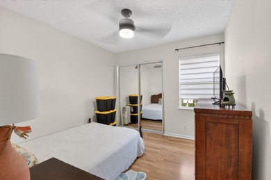 This charming home boasts hardwood floors throughout, granite - photo 15