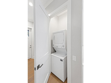 FURNISHED UNITS! New construction now completed in Miramar Beach - photo 16