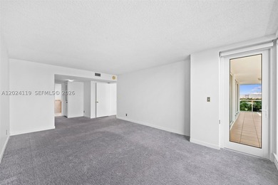 Rare opportunity in the premier location of Fort Lauderdale - photo 16