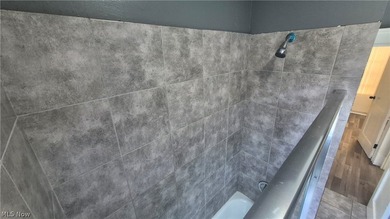 Excellent investment opportunity in the heart of Cleveland's - photo 16