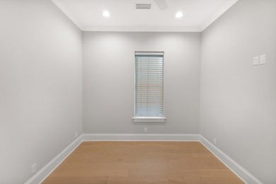 FURNISHED UNITS! New construction now completed in Miramar Beach - photo 17