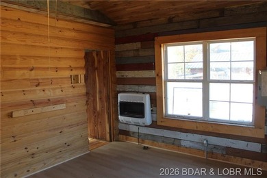 **Back on market do to no fault of seller. **
Tucked just off - photo 17