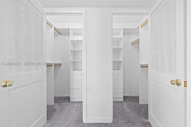 Rare opportunity in the premier location of Fort Lauderdale - photo 17