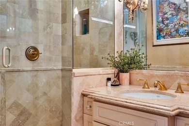 Exceptionally designed Mediterranean living experience defined - photo 17