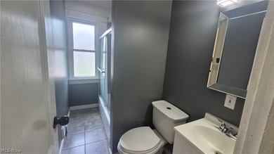 Excellent investment opportunity in the heart of Cleveland's - photo 17