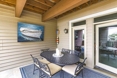 Discover luxury lakefront living on the sought-after shores of - photo 17