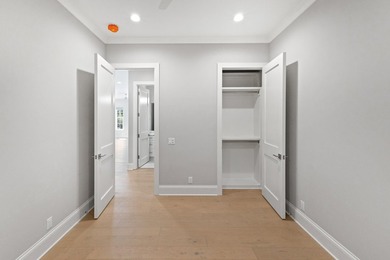FURNISHED UNITS! New construction now completed in Miramar Beach - photo 18