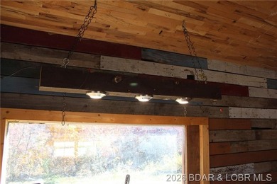 **Back on market do to no fault of seller. **
Tucked just off - photo 18