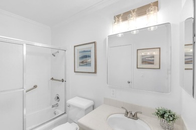 Tucked into the highly desirable Almaden Valley, this spacious - photo 18