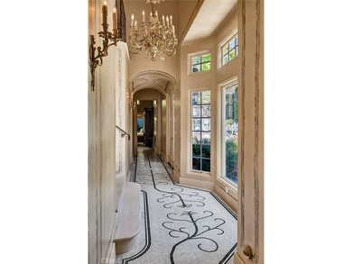 Exceptionally designed Mediterranean living experience defined - photo 18