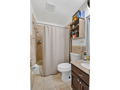 This charming home boasts hardwood floors throughout, granite - photo 18