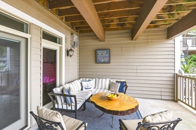Discover luxury lakefront living on the sought-after shores of - photo 18