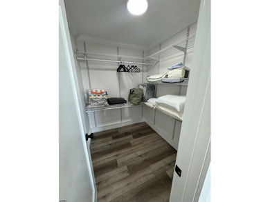 The Salt Life beacons at the Historic Ritz. This Fabulously