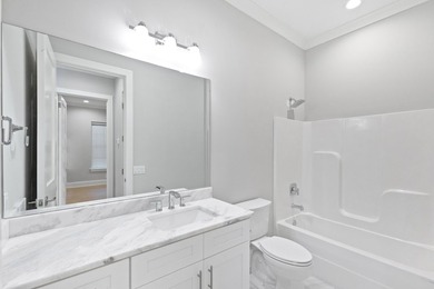 FURNISHED UNITS! New construction now completed in Miramar Beach - photo 19