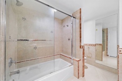 Rare opportunity in the premier location of Fort Lauderdale - photo 19