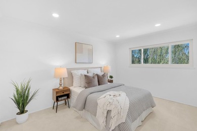 Tucked into the highly desirable Almaden Valley, this spacious - photo 19