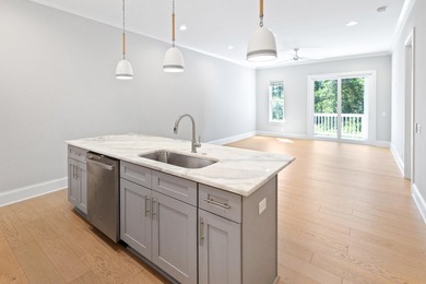 FURNISHED UNITS! New construction now completed in Miramar Beach - photo 20