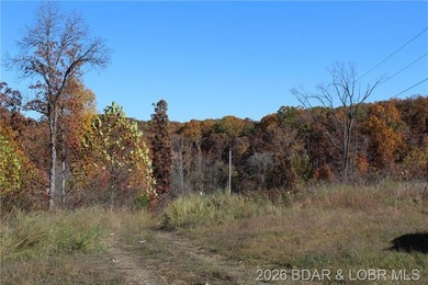 **Back on market do to no fault of seller. **
Tucked just off - photo 20