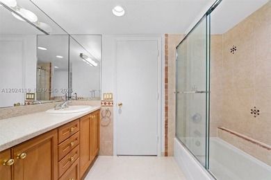 Rare opportunity in the premier location of Fort Lauderdale - photo 20