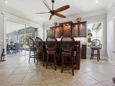 Welcome to an unparalleled SANCTUARY where excellence meets the - photo 20