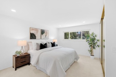 Tucked into the highly desirable Almaden Valley, this spacious - photo 20